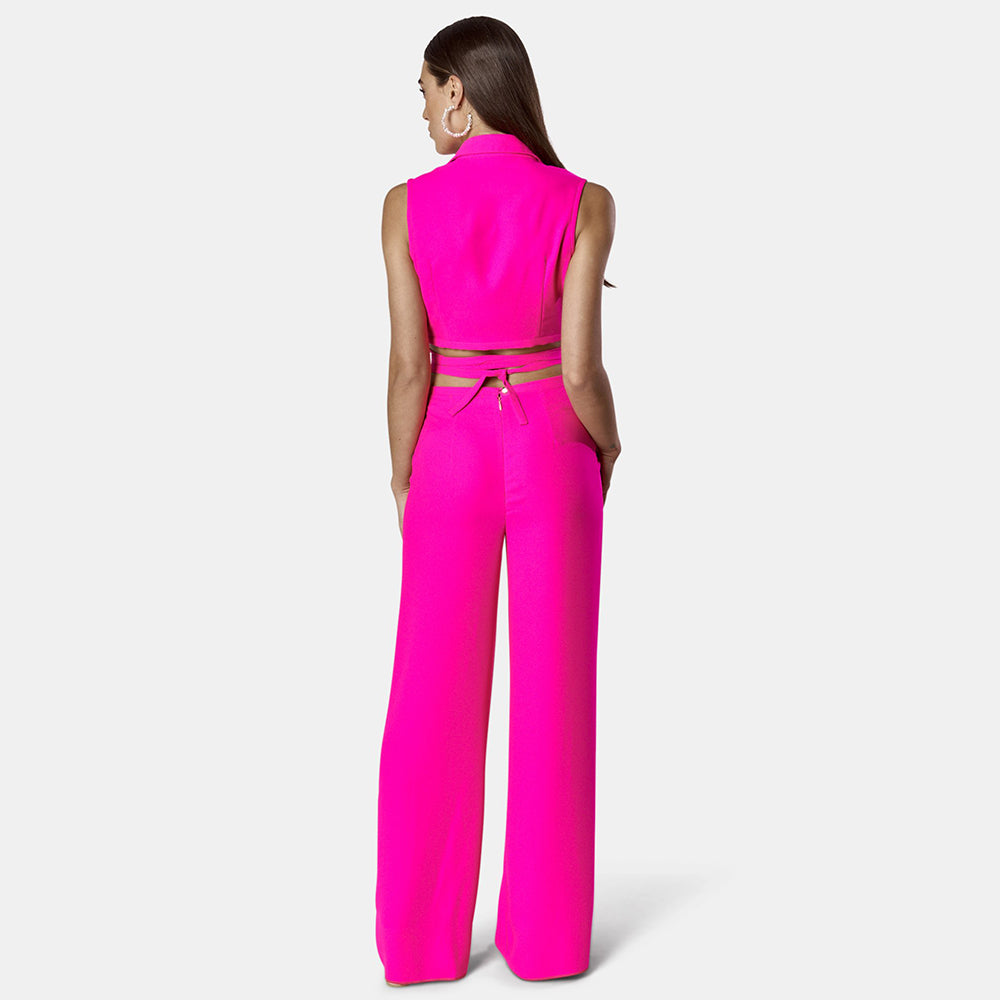 Dawn Pant