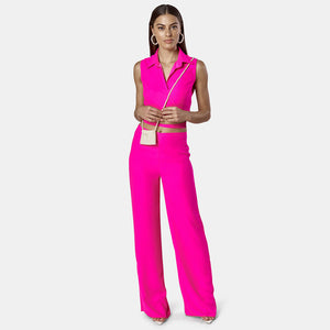 Dawn Pant
