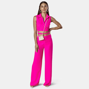 Dawn Pant