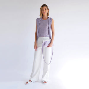 Dawn Pant