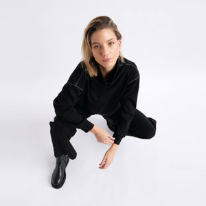 Luna Pant Ponte