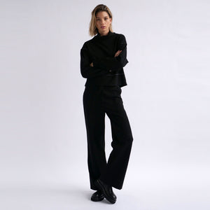 Luna Pant Ponte