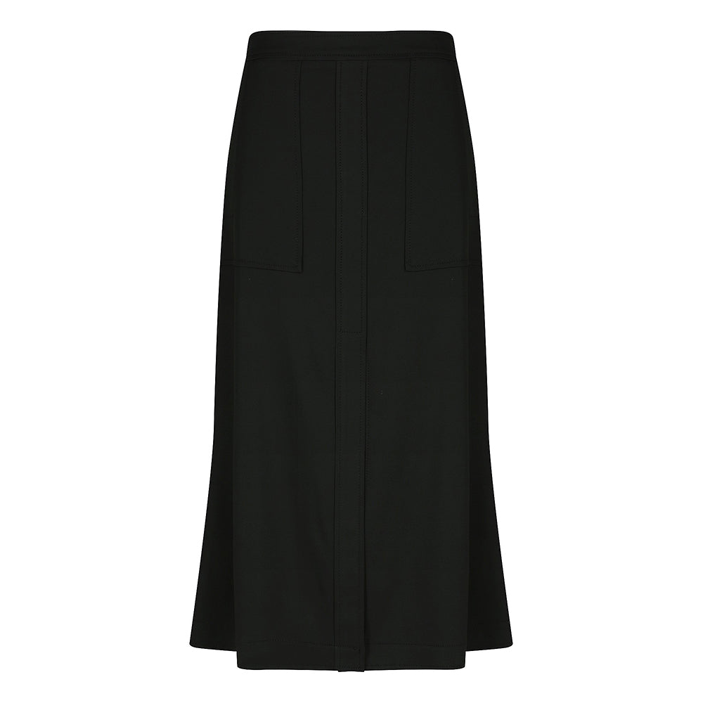 Joanne Skirt