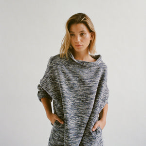 Vicky Sweater