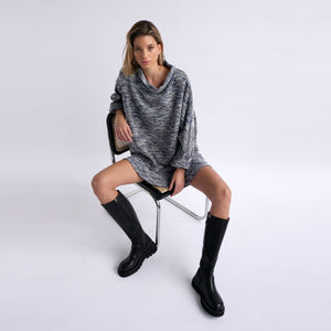 Vicky Sweater