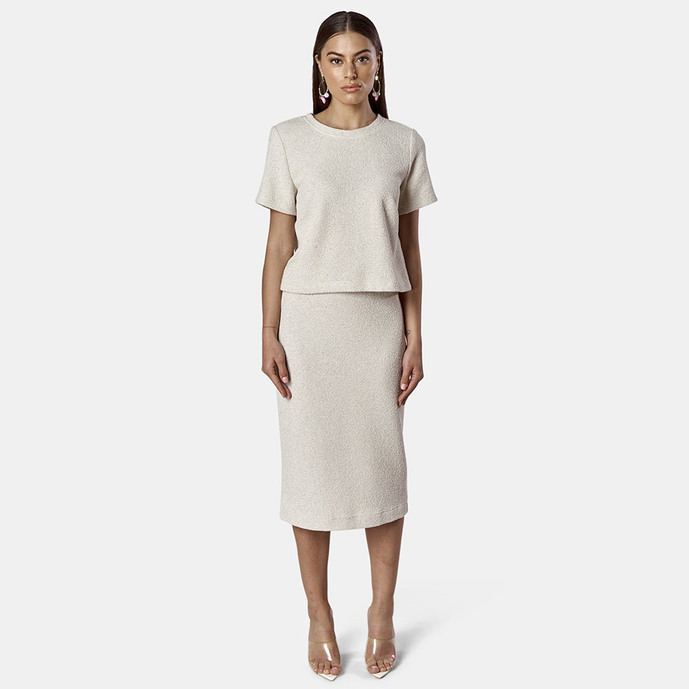 Zara Skirt