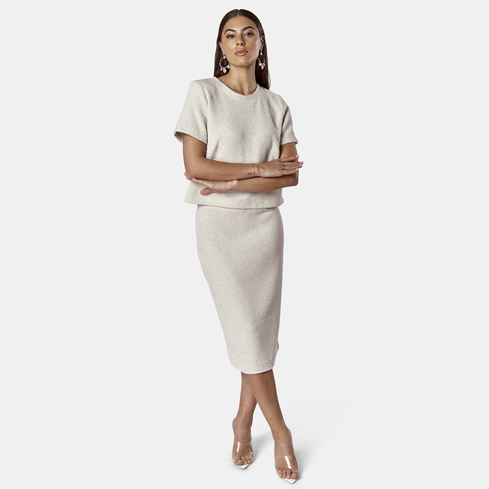 Zara Skirt