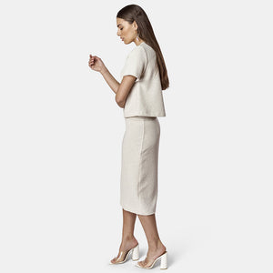 Zara Skirt