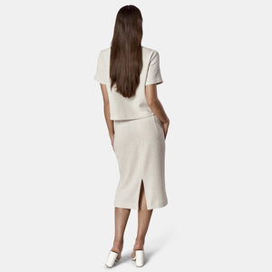 Zara Skirt